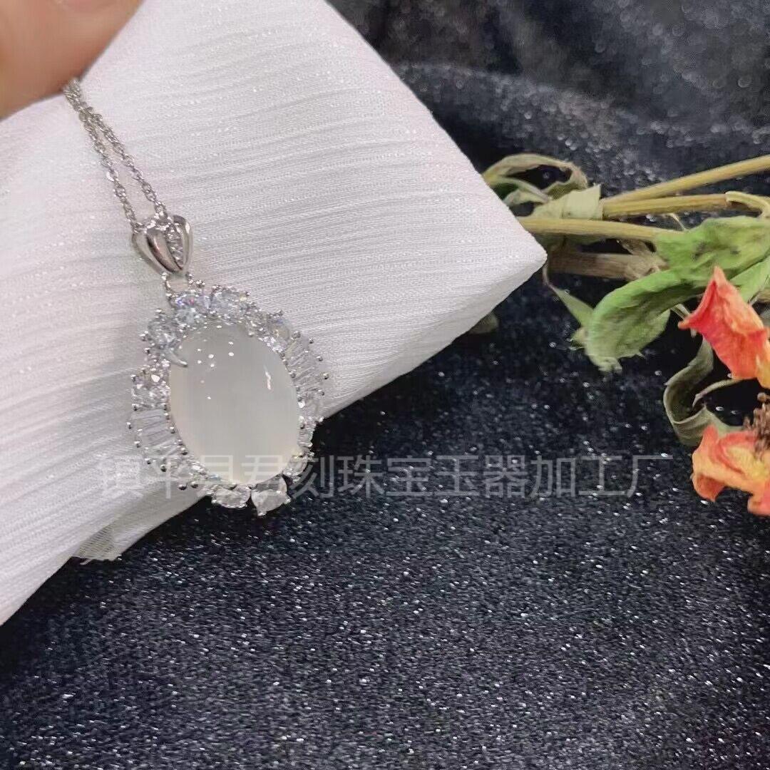 QQ图片20231031155452