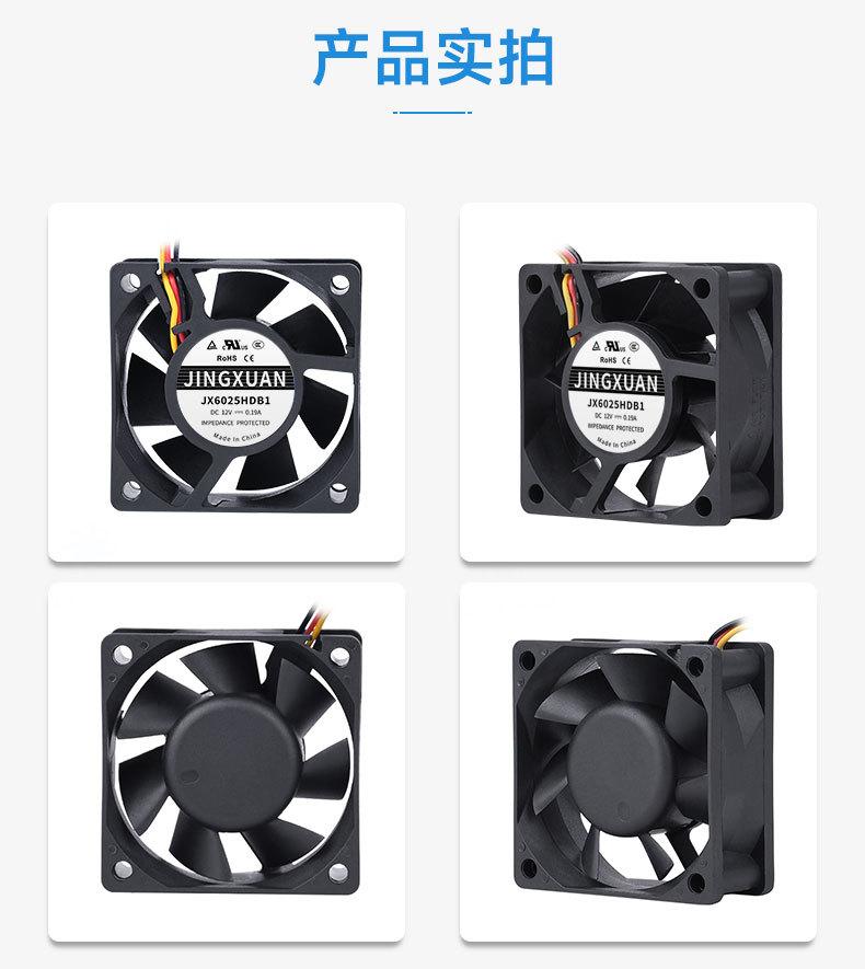 详情页9.jpg
