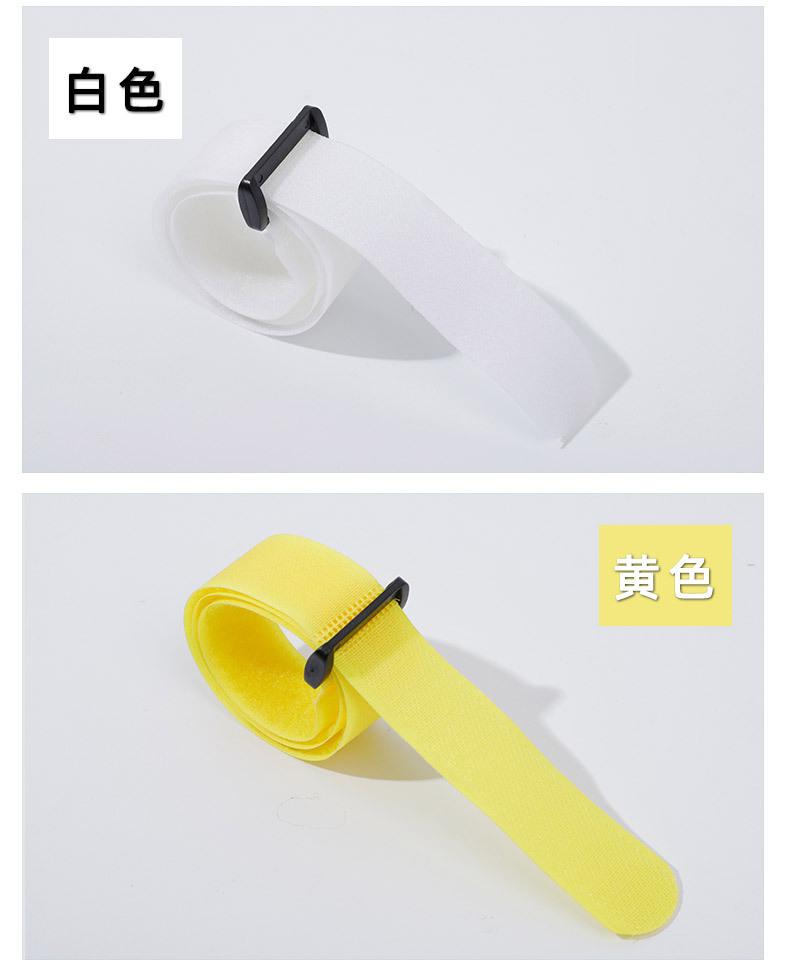详情页_09.jpg