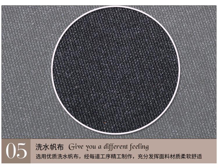 详情_23.jpg
