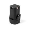 Makita Dayi Wickesquanyou bateria de lítio tesoura elétrica bateria chave elétrica furadeira elétrica pistola de água de alta pressão universal