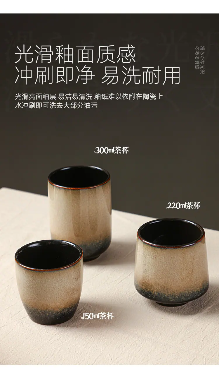 餐具详情_12.jpg