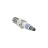 Adecuado para Ford Mondeo Edge Bujía Sp-537 Cyfs12Y2 Sp-537 Bujía