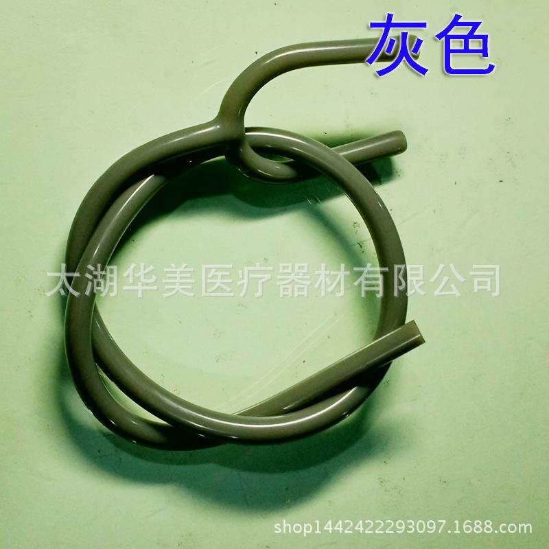 IMG_20150930_180225_HDR