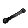 El Brazo de Control es Adecuado para Suzuki 46300-78J00 22678193