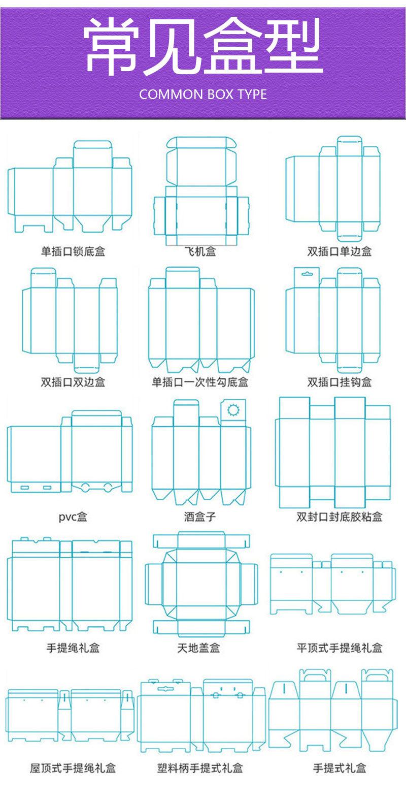 搬家箱详情 (8).jpg