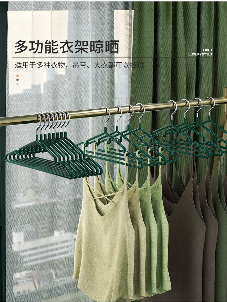 详情图片_06.jpg