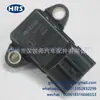 MN 143855 para Mitsubishi LANCER LANCER Sensor de Presión de Aire de Admisión Sensor Automotriz Es HRSMN1