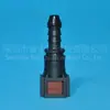 Conector de Combustível Jinshan Enorme 9.49-8X6 9.49-10x8 7.89-10x8 6.3-5X3 6.3-8X6 6