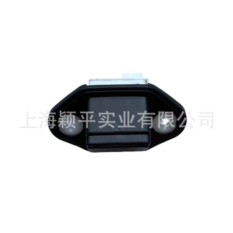 雷克萨斯
