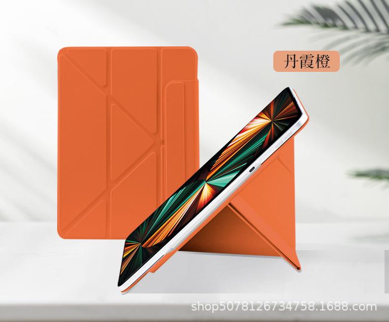 灰色详情页_20.jpg