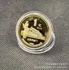 Plaza de Tiananmén 0.1 mil millones Mil millones Mil millones Mil millones Monedas Conmemorativas Pequeño Objetivo Lo Gana 0.1 mil millones Medallas Conmemorativas Ceremonia Inspiradora Medallas Duras