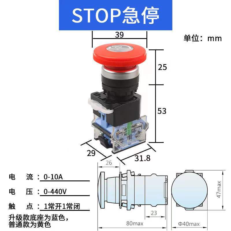 微信图片_20220710202910.jpg
