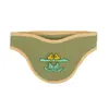 Protector de cuello de lana de moxa con calefacción eléctrica y núcleo de moxa, almohadilla térmica para cuello de terapia de moxa, protector de cuello de lana de moxa para fisioterapia