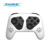 Cubierta protectora para mango de switch, tapa de joystick para mango inalámbrico switchpro, traje de accesorios NS TNS-1171