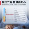 Especialmente Diseñado para Exportación, Fabricante de Guangzhou Huangben Ascensores Comerciales, Ascensores de Hotel, Ascensores Domésticos, Ascensores de Villa, Ascensores Pequeños Turísticos de Guangdong