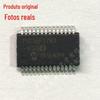 Novo original PIC16F1783-I/SS PIC16F1783 8-bit micro-controle único microcomputador pacote SSOP28