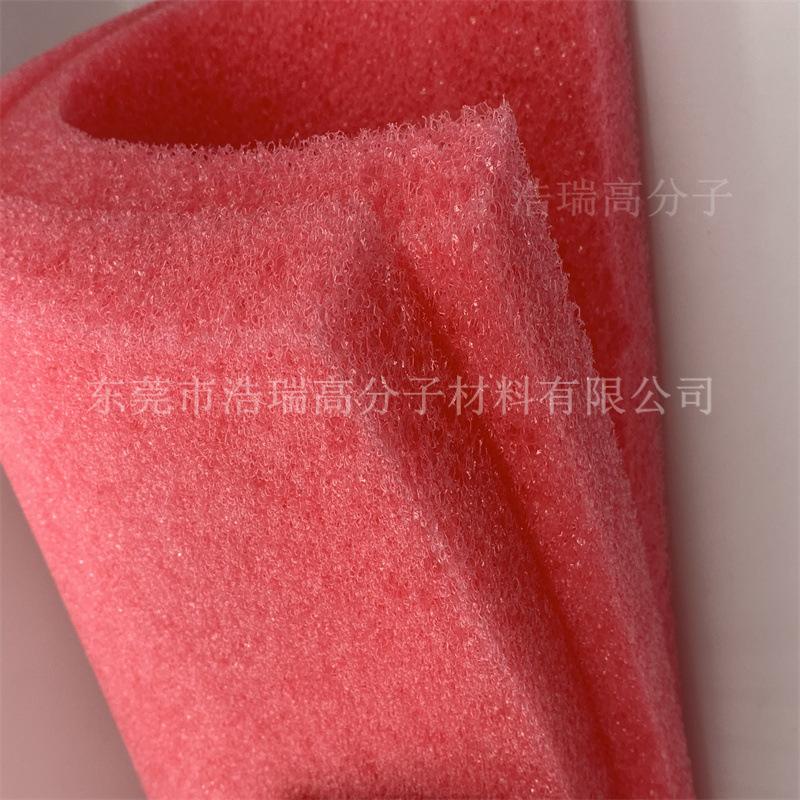 聚酯感温过滤棉 (13).jpg