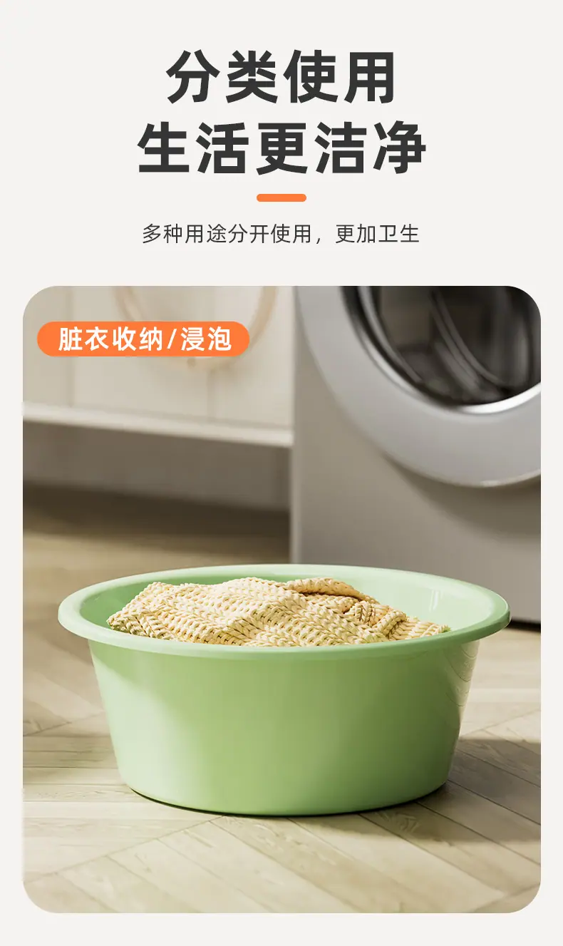 详情_08.jpg