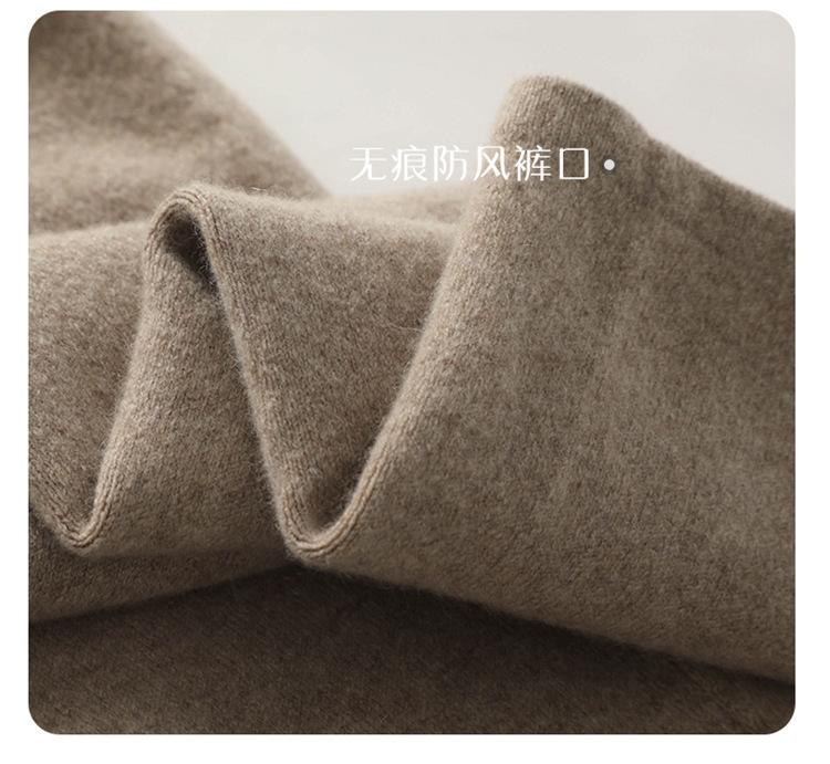 3 小脚裤jpg (9).jpg