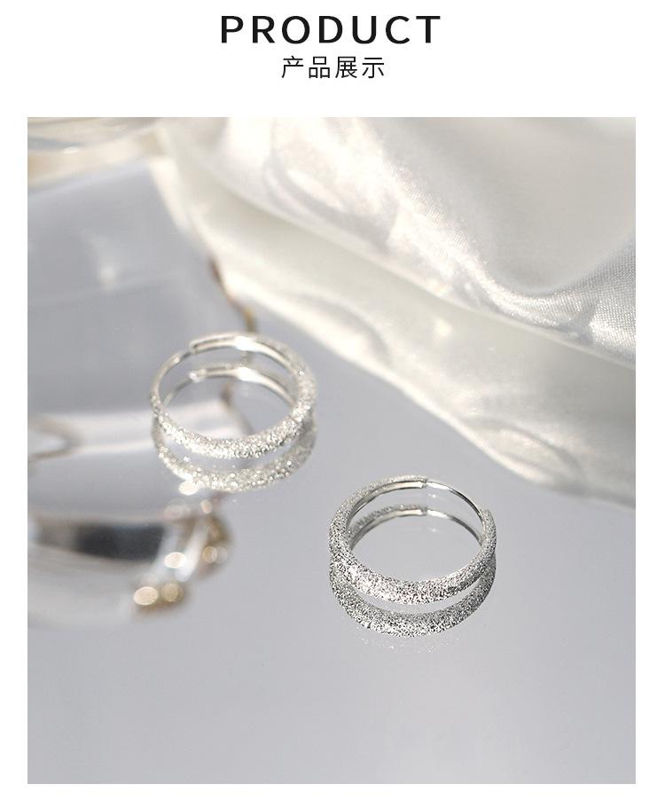 详情6.jpg