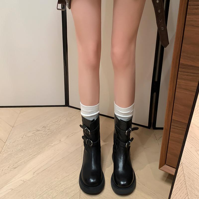 主图_17__09.jpg