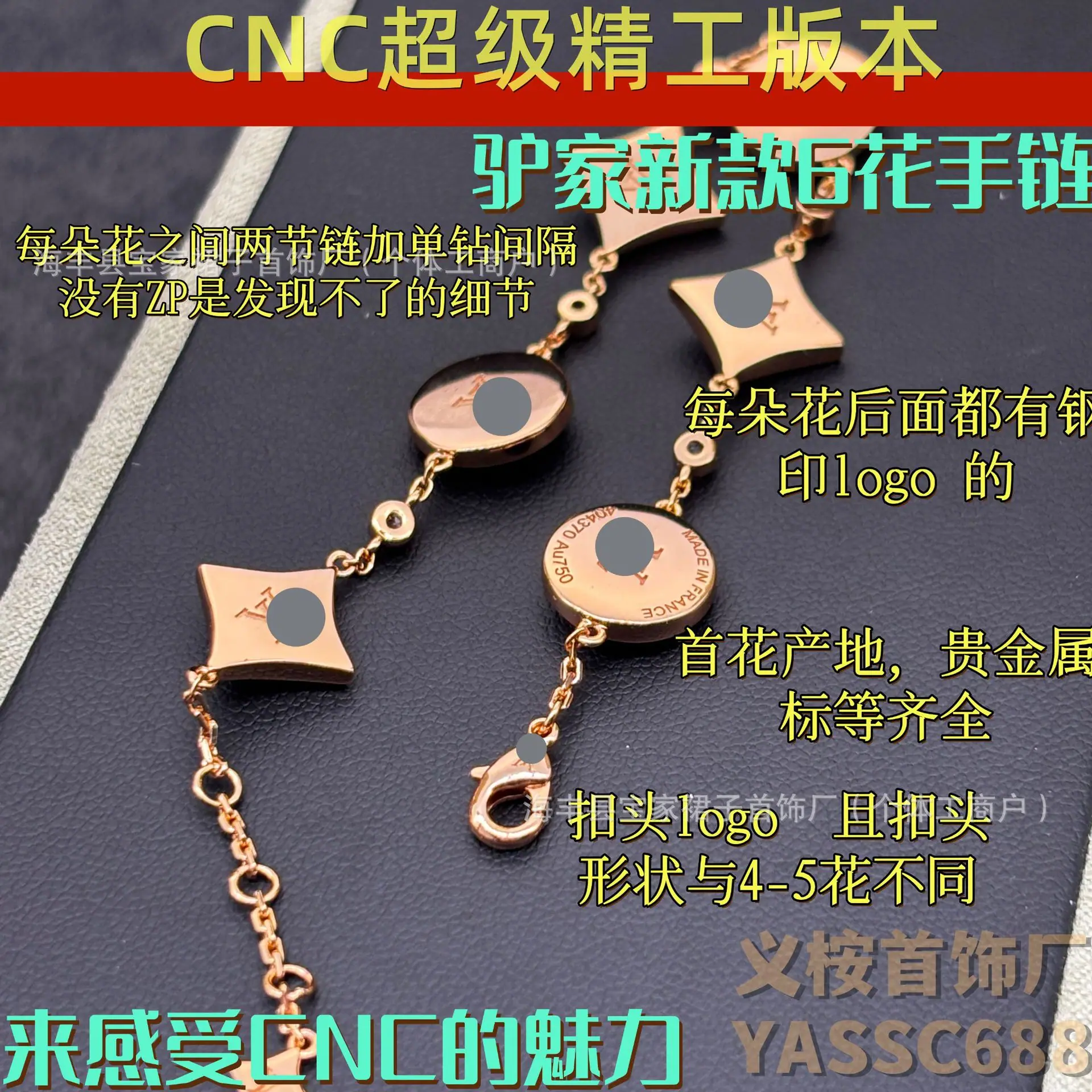 5EBCF88017191D991EA64016B32298
