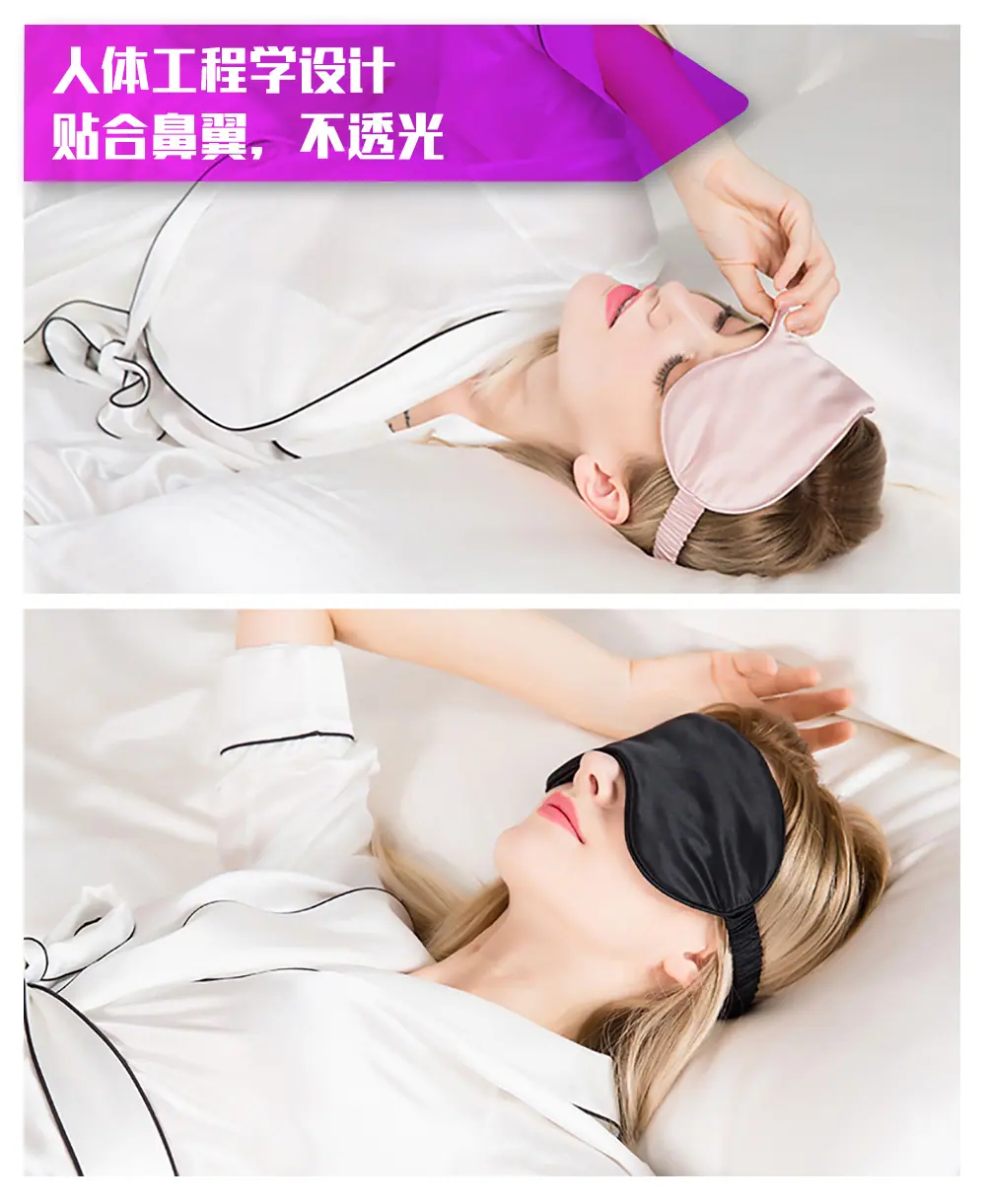 详情页4.jpg