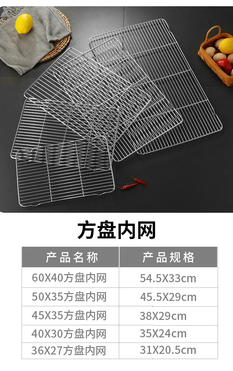 详情-08.jpg