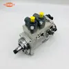 0445020258 X57507300033 Bomba de Óleo Adequada para Motor