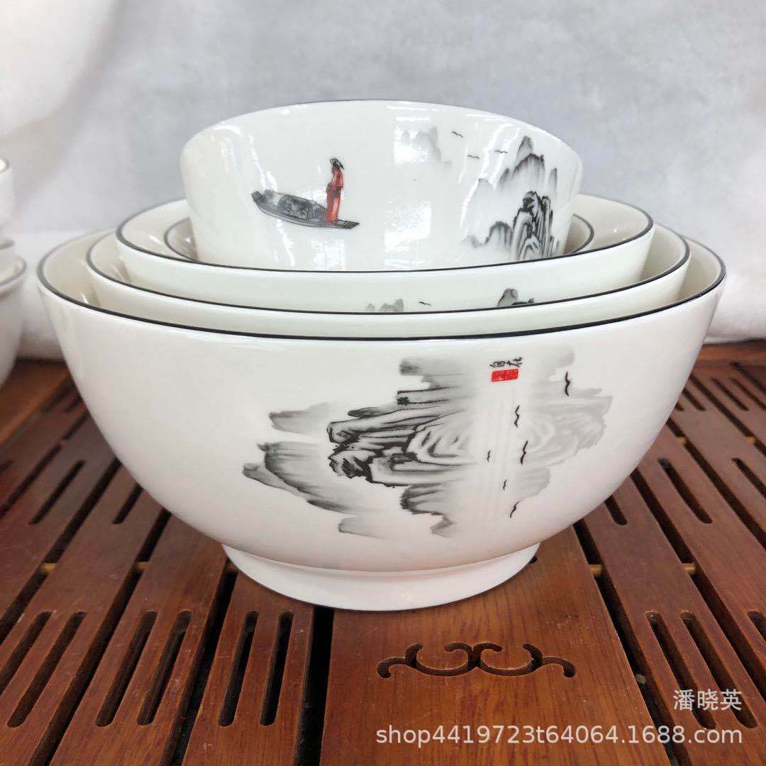 68d0534b02f7aa0d58fb45eb327b69