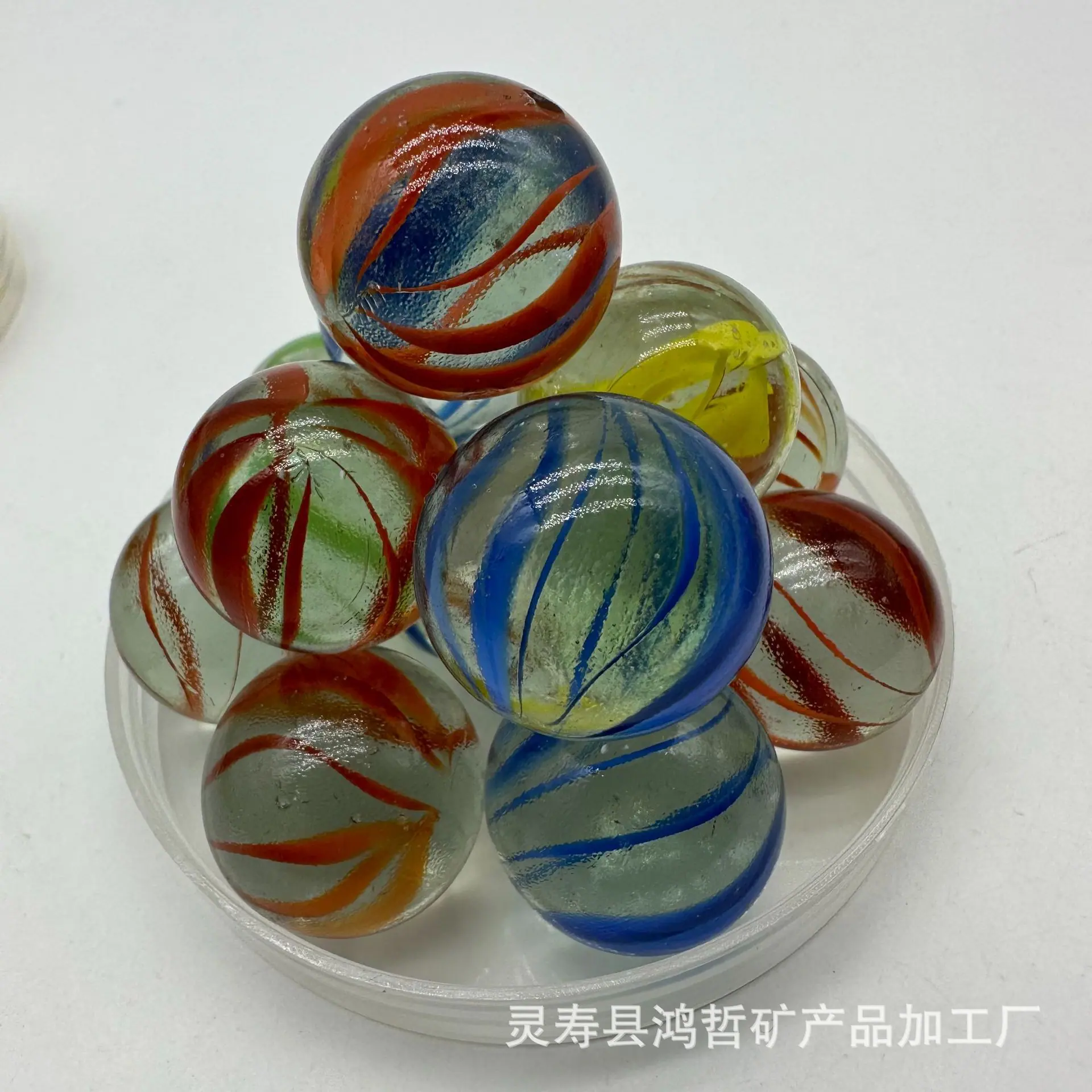 微信图片_202305091554333.jpg