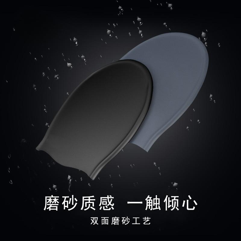 大泽设计_20240225133726_1.jpeg