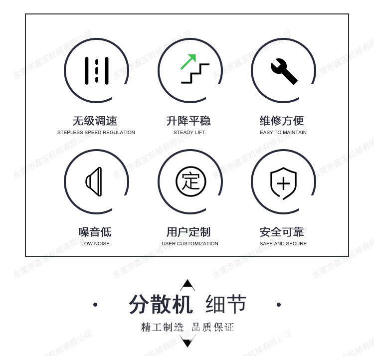 分散机1.jpg