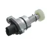 [En Stock] Sensor de Velocidad de Coche 83181-12020 Adecuado para Piezas de Automóvil Toyota al por Mayor