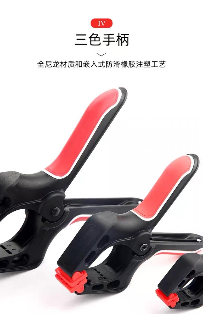 详情6.jpg