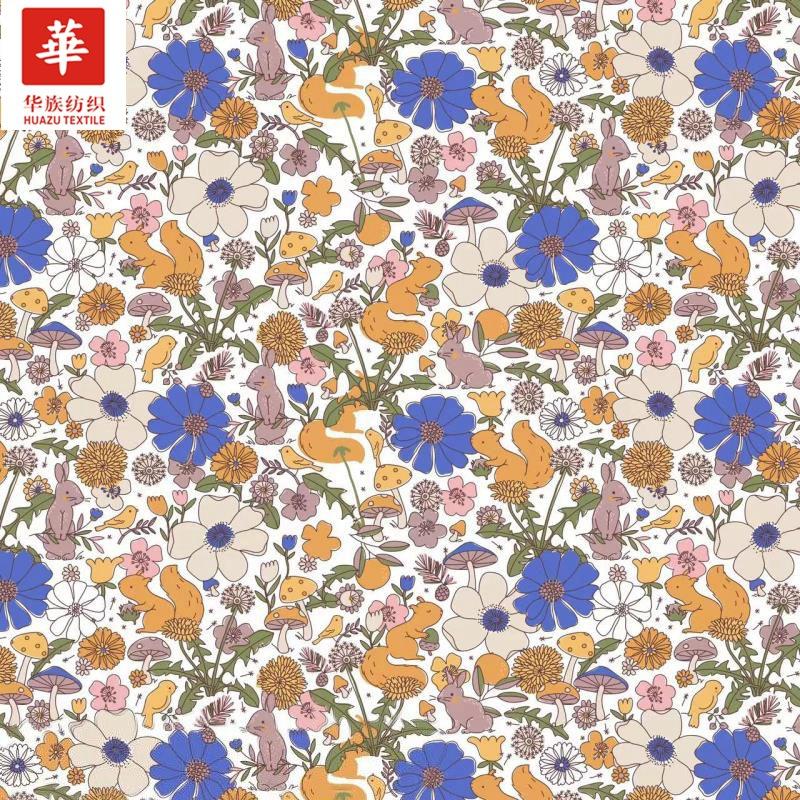 7132 7330 7408 (3).jpg