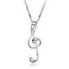 Nuevo Estilo Collar Simple Cadena para el Cuello Femenina Diseño de Nicho Sentido Lujo Ligero Frío Estilo Cadena Clavicular Gente Elegante Joyería Celebridad de Internet