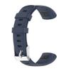 Xinyuan Shuntong Adequado para Pulseira Keep Bracelet B2 Tira de Silicone Keepb2 Relógio Esportivo Tira Respirável em Estoque