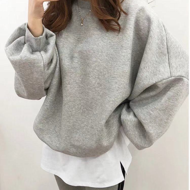 99