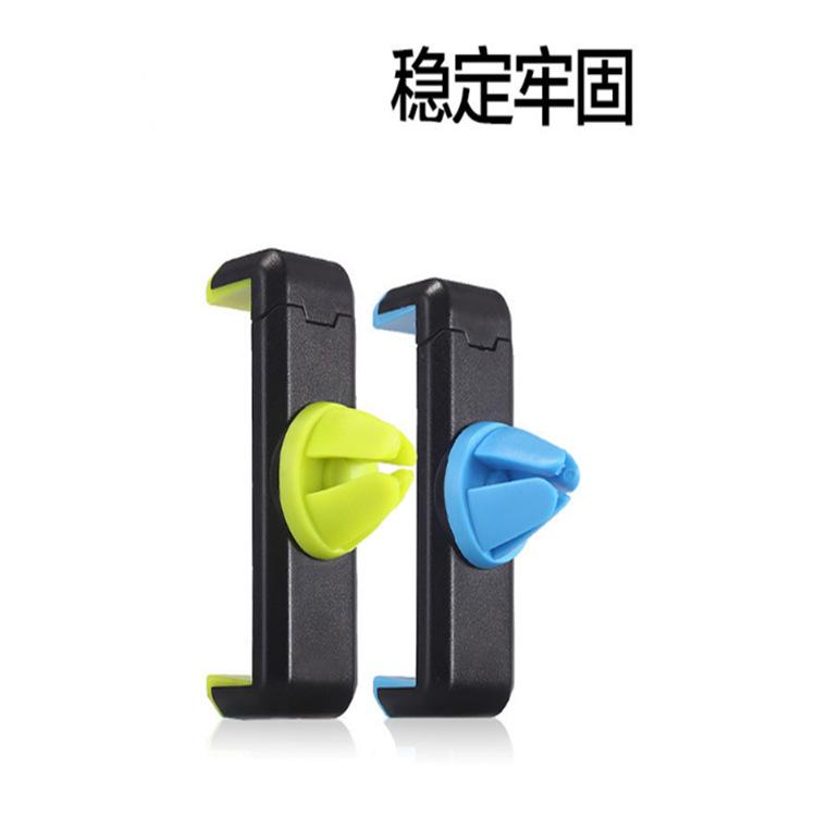@YE22XK5F)3~V7(PWN]~[}L_副本.png