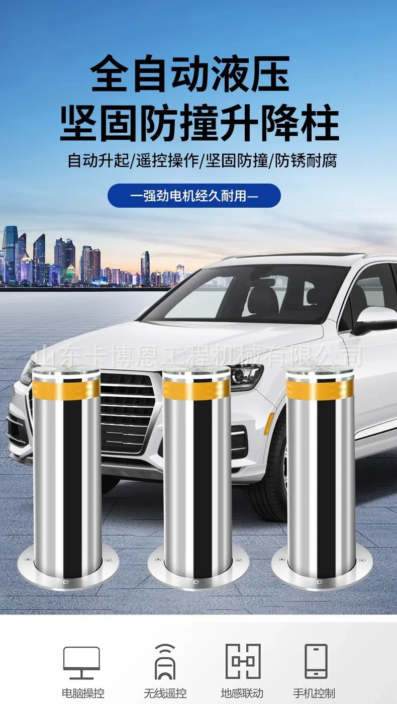 详情图片_01.jpg