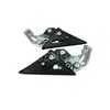 Adecuado para el conjunto de soporte de refuerzo triangular de la puerta delantera derecha de Subaru 61158SA000