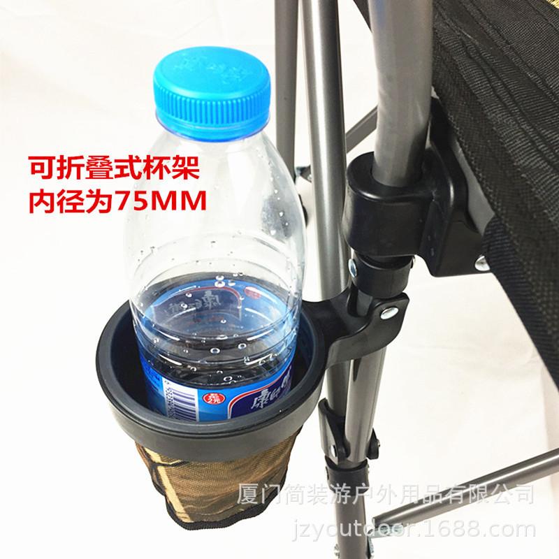 大号普通款椅子