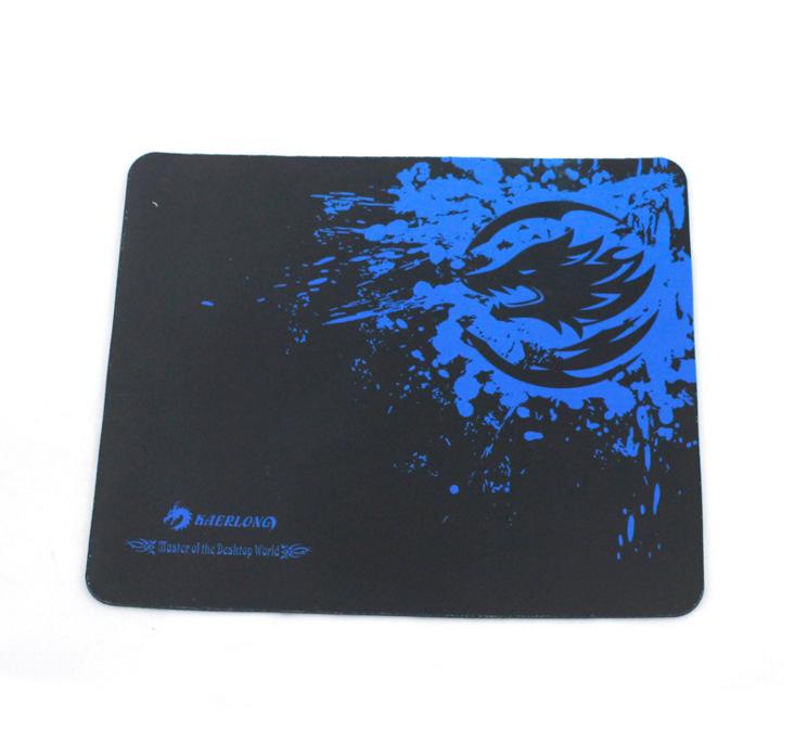 0K8YH{XY9}TW3(U%T9IPUGX