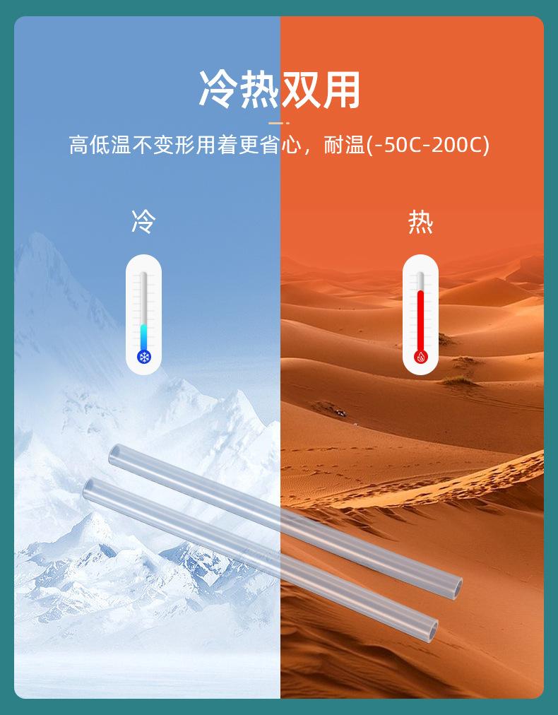 华标详情页最终版_05