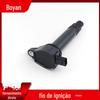 Bobina de Ignição Bobina de Ignição Transfronteiriça 04606824Ac É Adequada para Acessórios Chrysler Platinum 2.0L