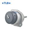 Soporte de motor 7L 8 199 131F para Audi Q7quattro 06-15 diésel TDI 3.0