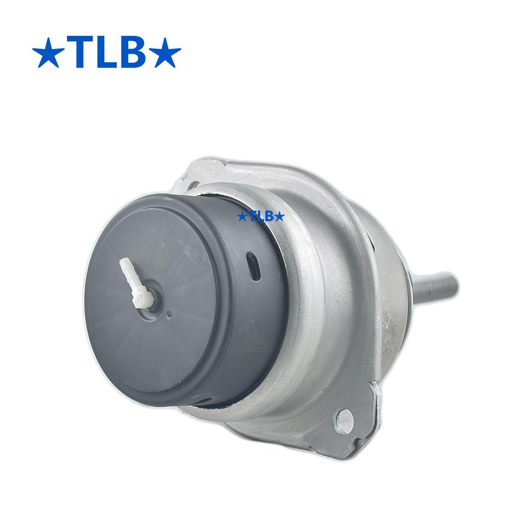7L8 199 131F-2