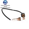 Transfronteiriço aplicável ao sensor de oxigênio Hyundai 09 Sonata 5L 39210-25130 3921025130